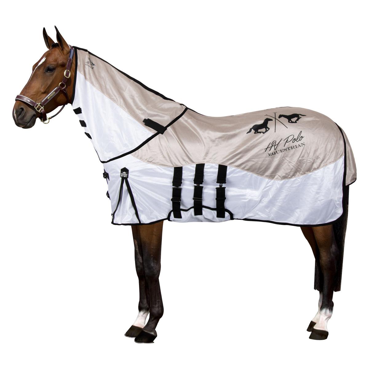 product/h/v/hv-polo_2405093600-7000_grey_1.jpg