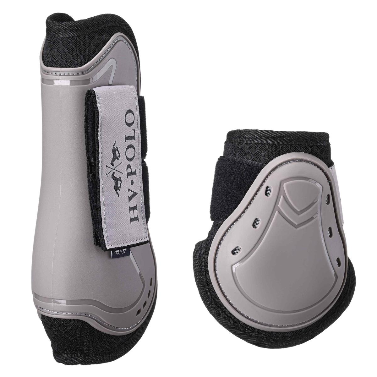 product/h/v/hv-polo_2802093500-5765_sea_1.jpg
