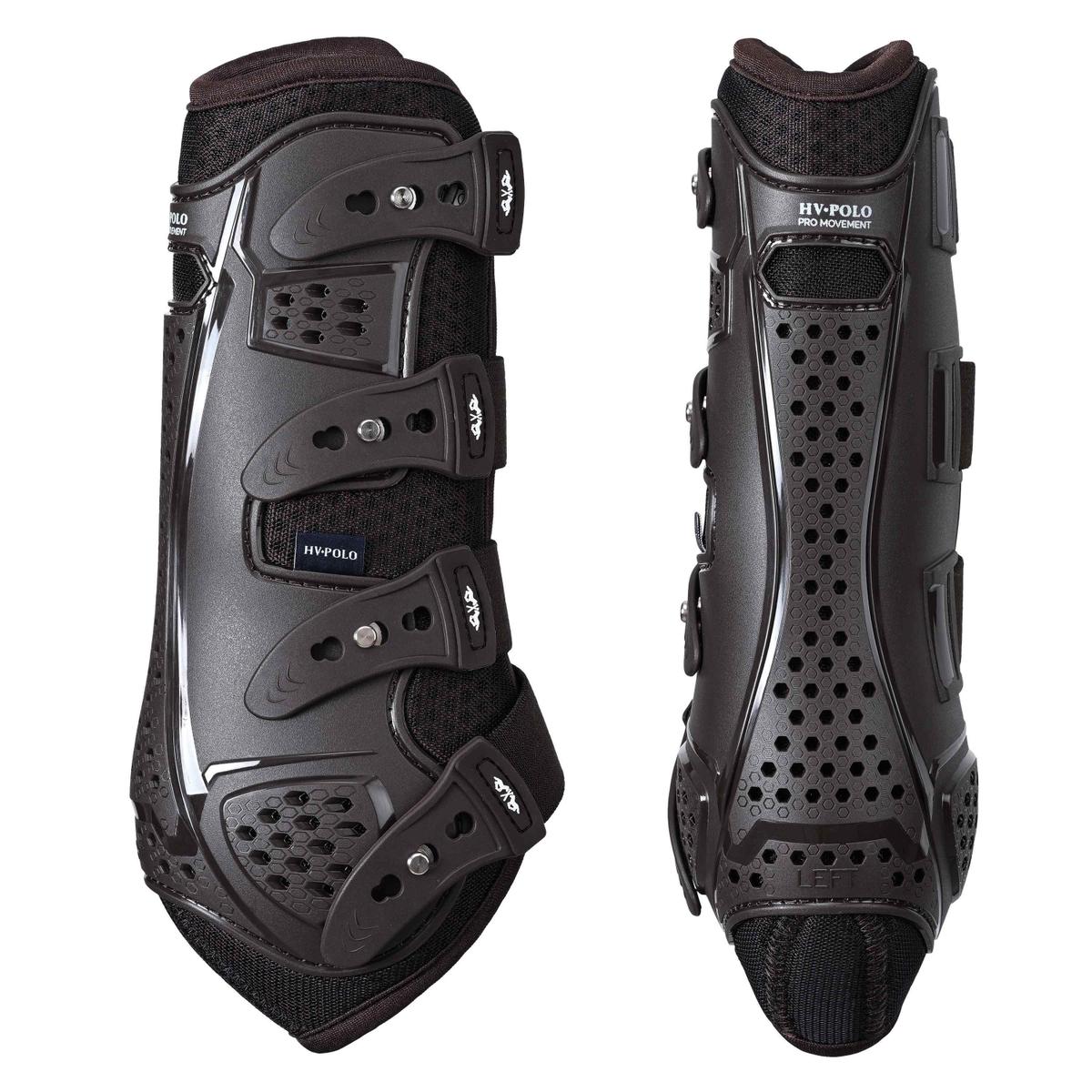 product/h/v/hv-polo_2802093700-8000_brown_1.jpg