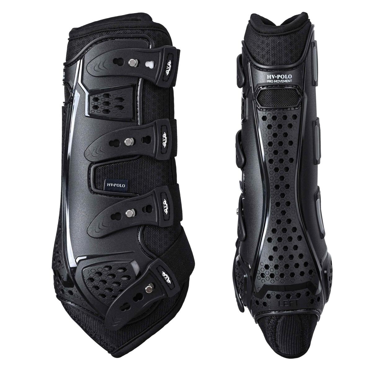 product/h/v/hv-polo_2802093700-9000_black_1.jpg