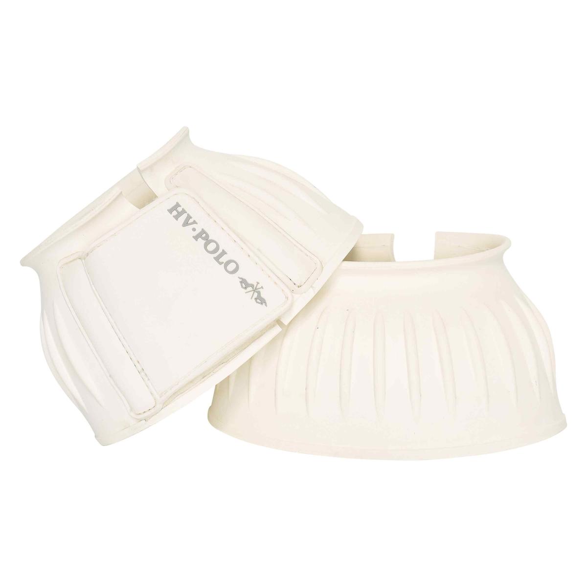 product/h/v/hv-polo_2804093650-0001_white_1.jpg