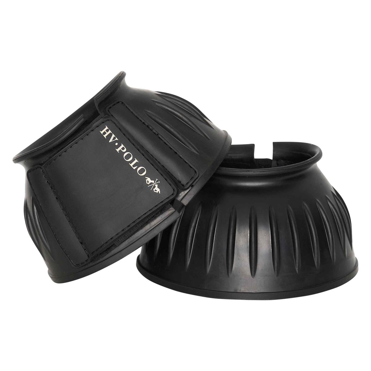 product/h/v/hv-polo_2804093650-9000_black_1.jpg