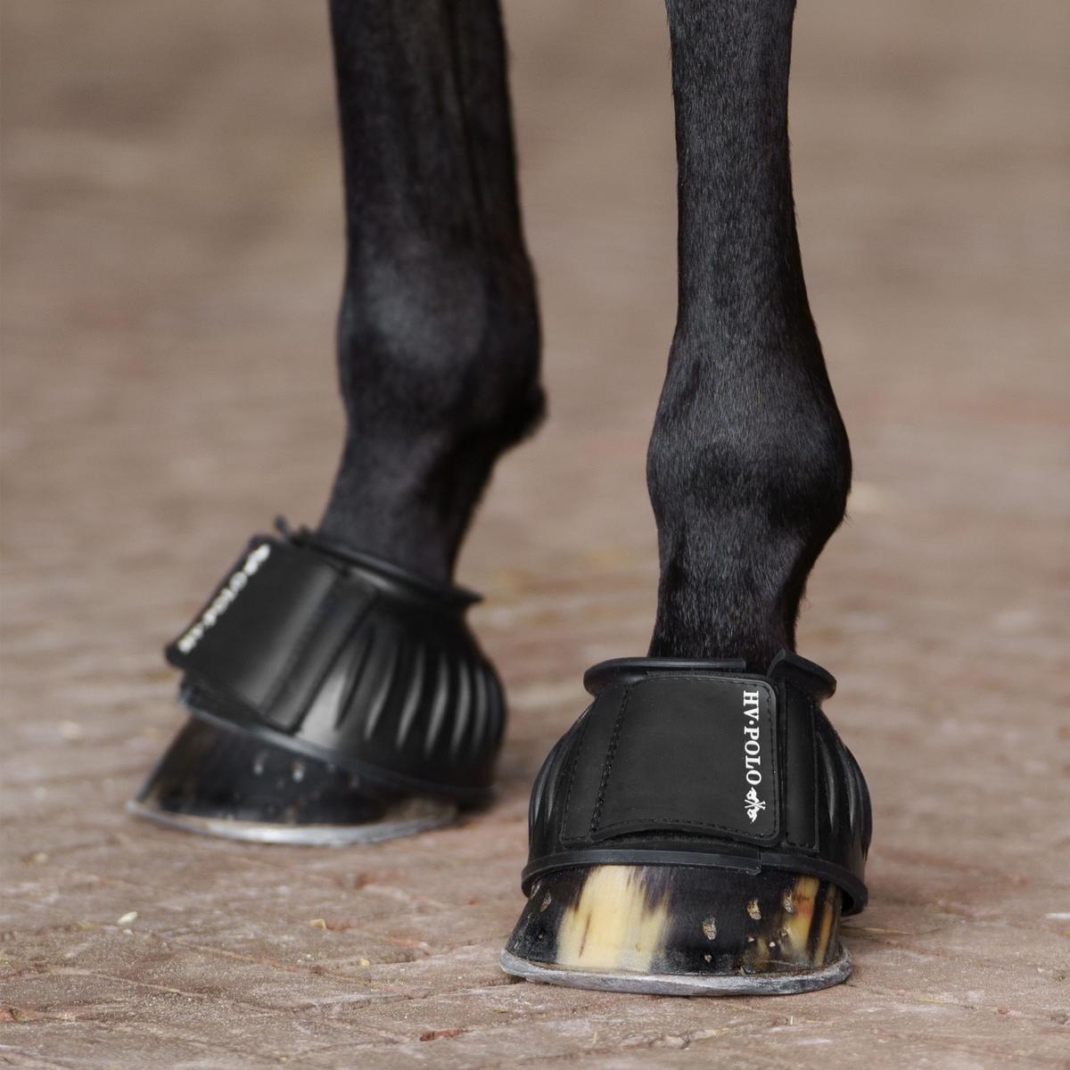product/h/v/hv-polo_2804093650-9000_black_2.jpg