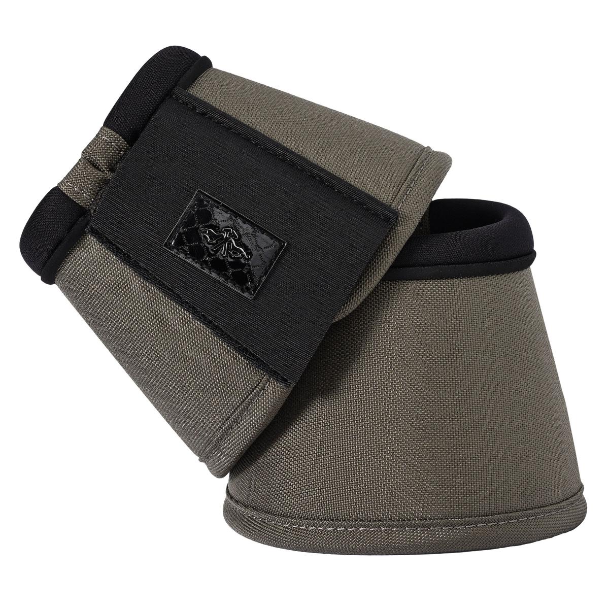product/h/v/hv-polo_2804093700-7038_stone_1.jpg
