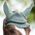 product/h/v/hv-polo_3005093500-6129_greenery_2.jpg