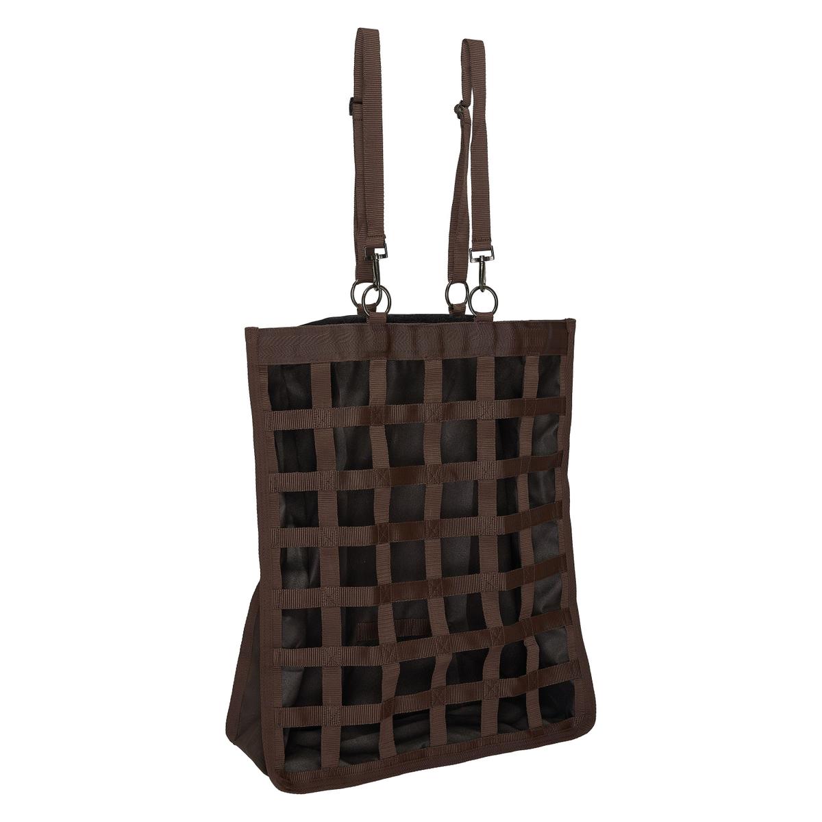 product/h/v/hv-polo_3203093701-8097_wood_1.jpg
