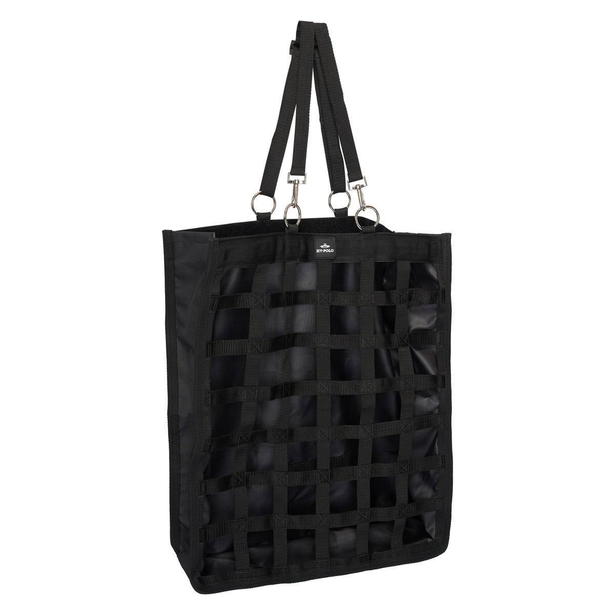 product/h/v/hv-polo_3203093701-9000_black_1.jpg