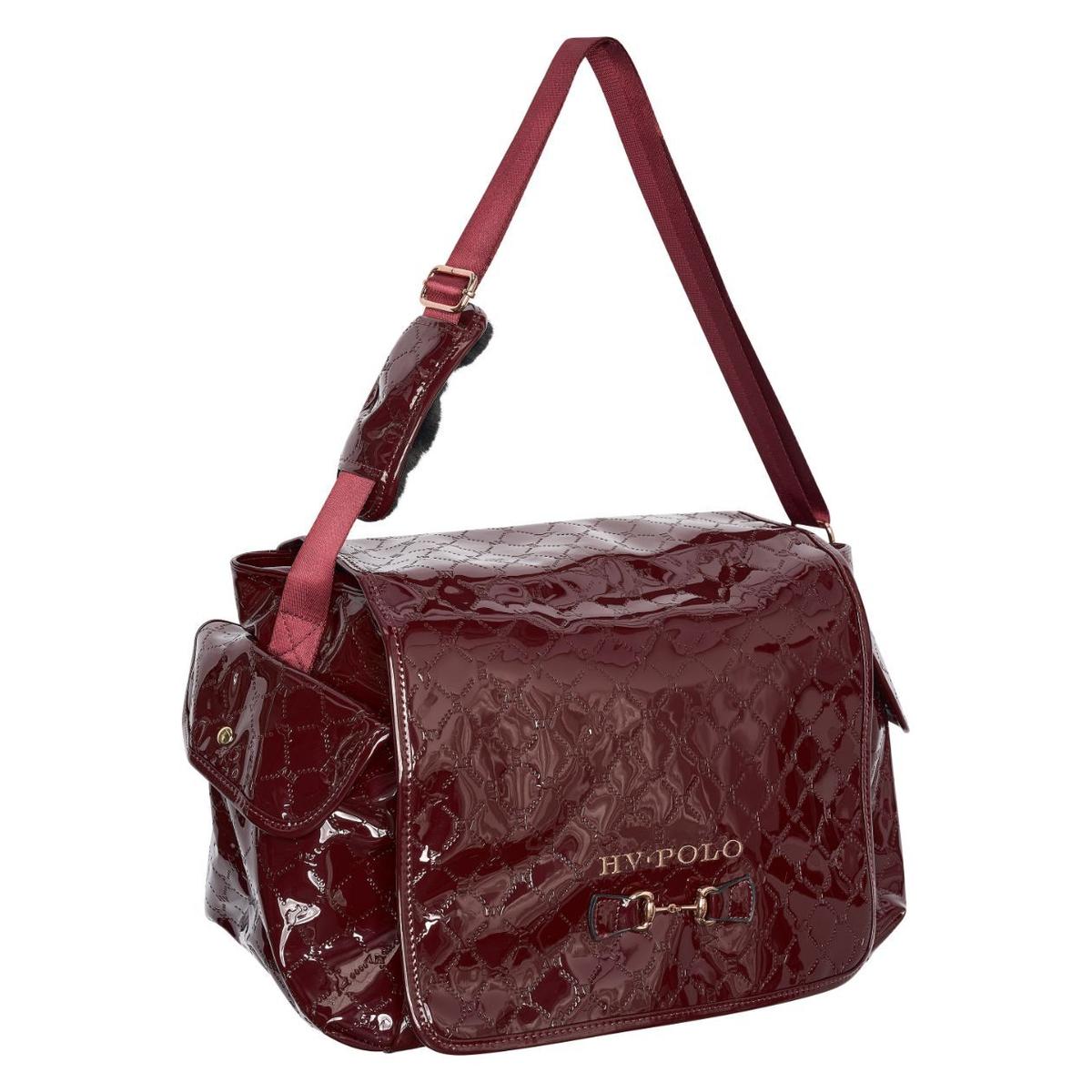 product/h/v/hv-polo_3404093372-4018_dark-berry_1.jpg