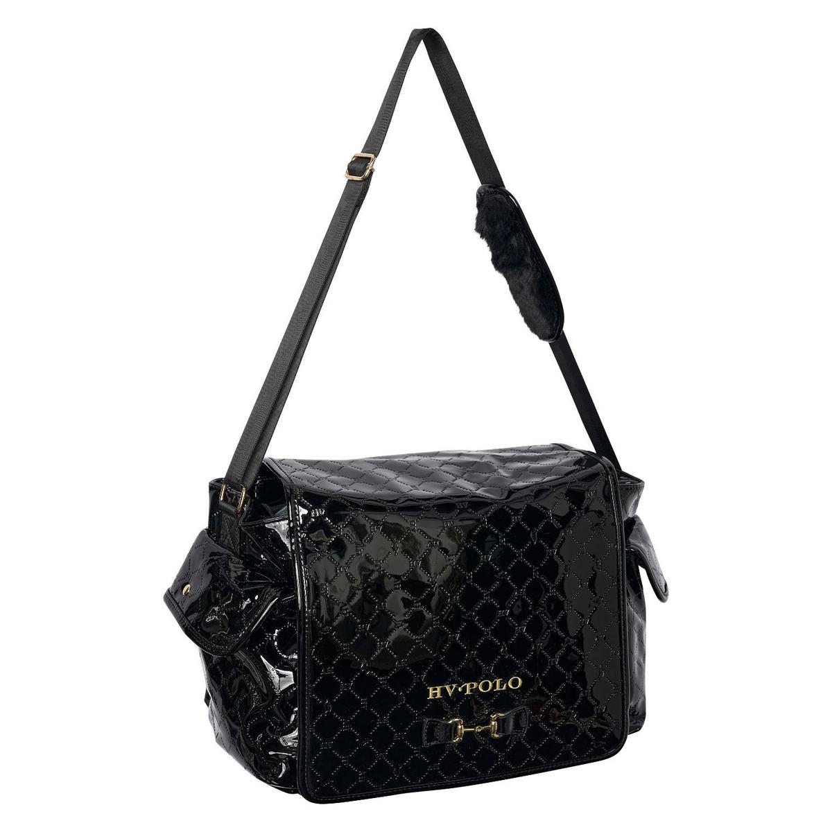 product/h/v/hv-polo_3404093372-9000_black_1.jpg