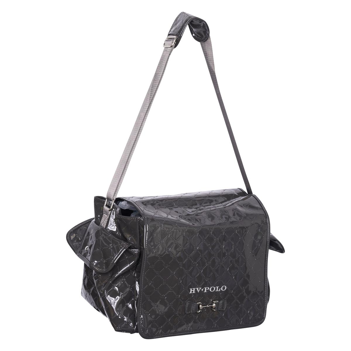 product/h/v/hv-polo_3404093372-9000_black_2.jpg