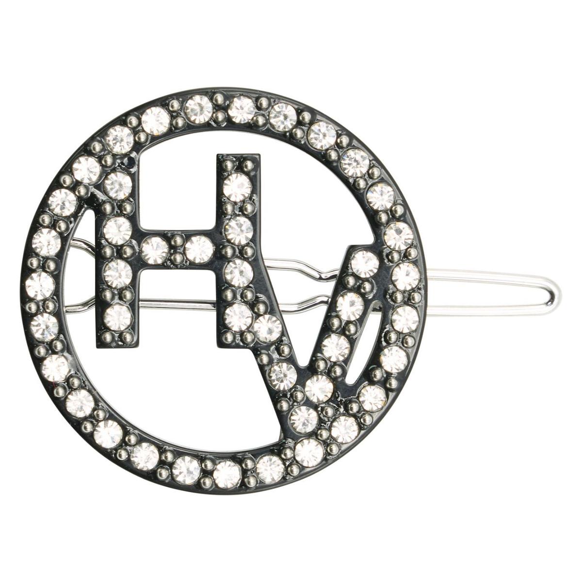 product/h/v/hv-polo_3404093447-9509_1.jpg