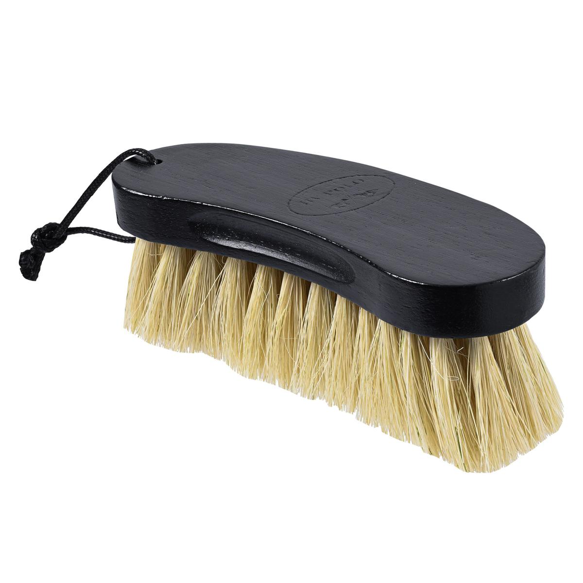 product/h/v/hv-polo_3404093601-9000_black_1.jpg