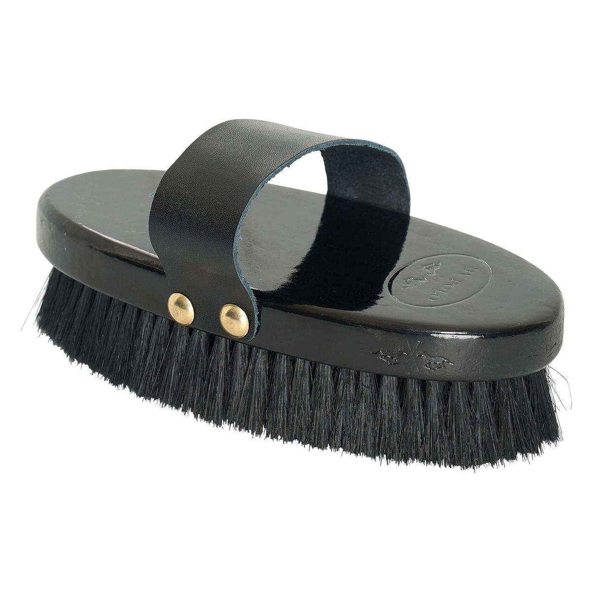 product/h/v/hv-polo_3404093606-9000_black_1.jpg