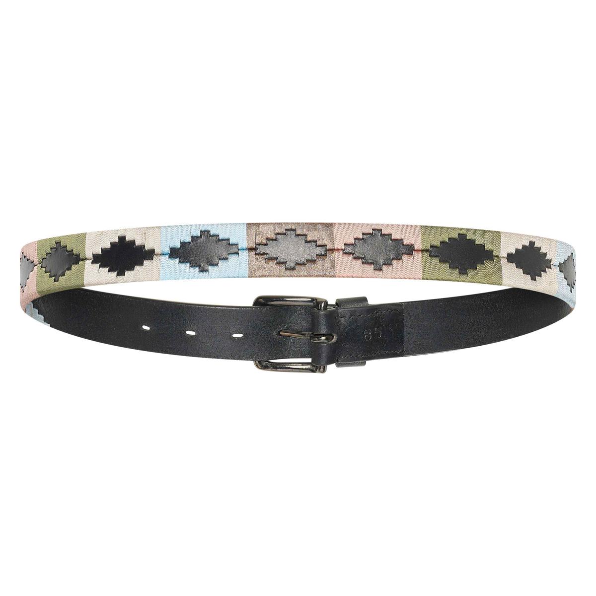 product/h/v/hv-polo_3404093654-7038_stone_2.jpg