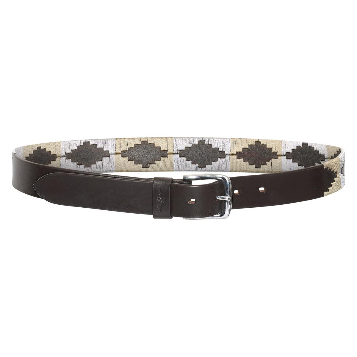product/h/v/hv-polo_3404093654-8597_brown-pebble_1.jpg