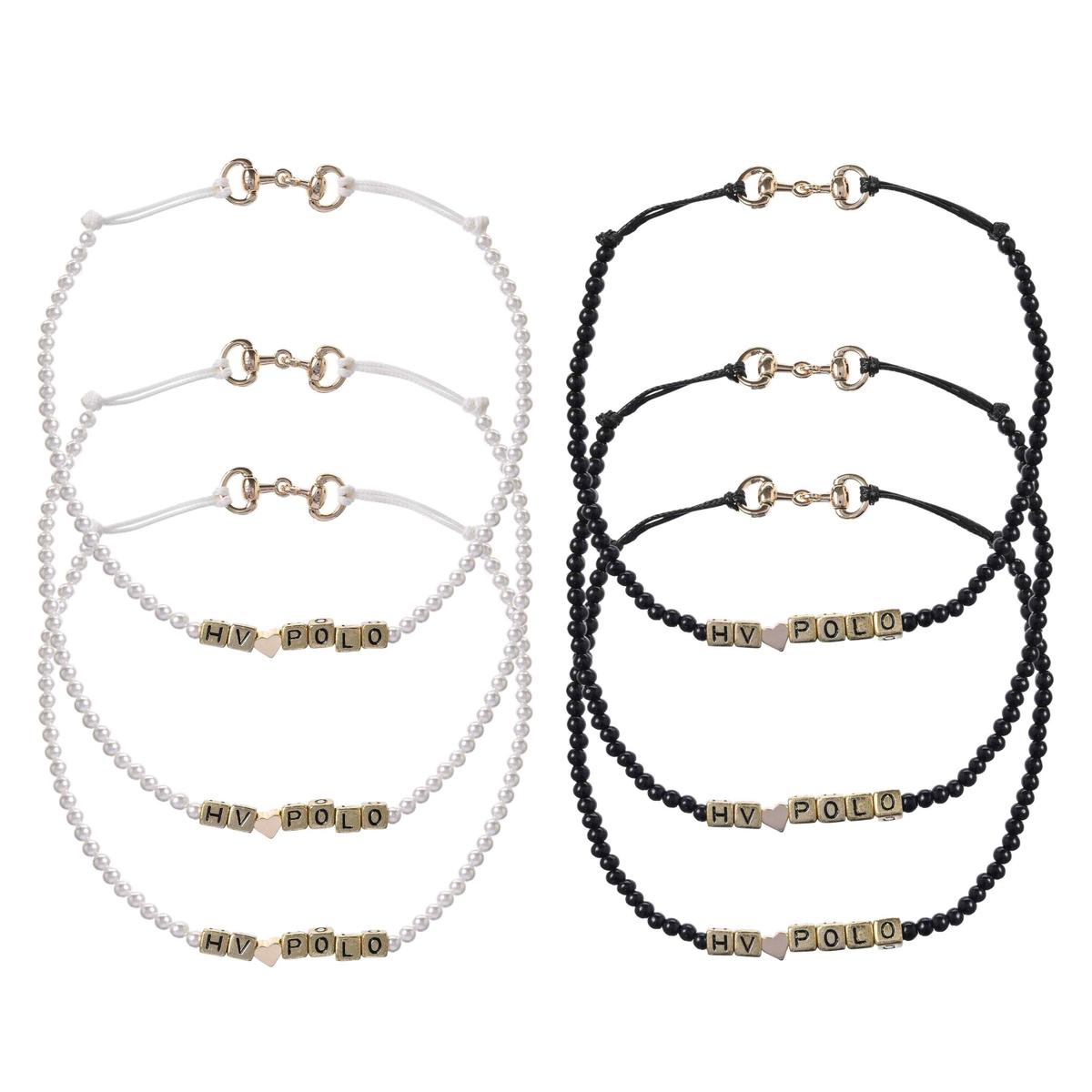 product/h/v/hv-polo_3404093657-0125_multi_1.jpg