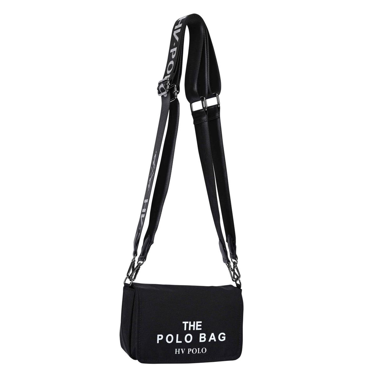 product/h/v/hv-polo_3404093704-9000_black_1.jpg