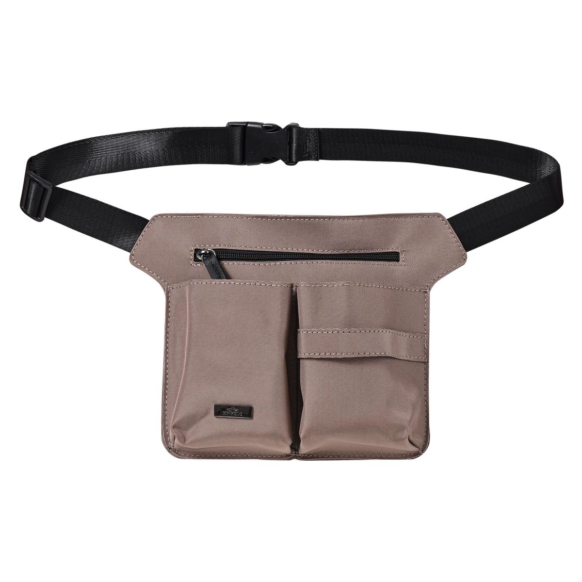 product/h/v/hv-polo_3404093753-8095_straw_1.jpg