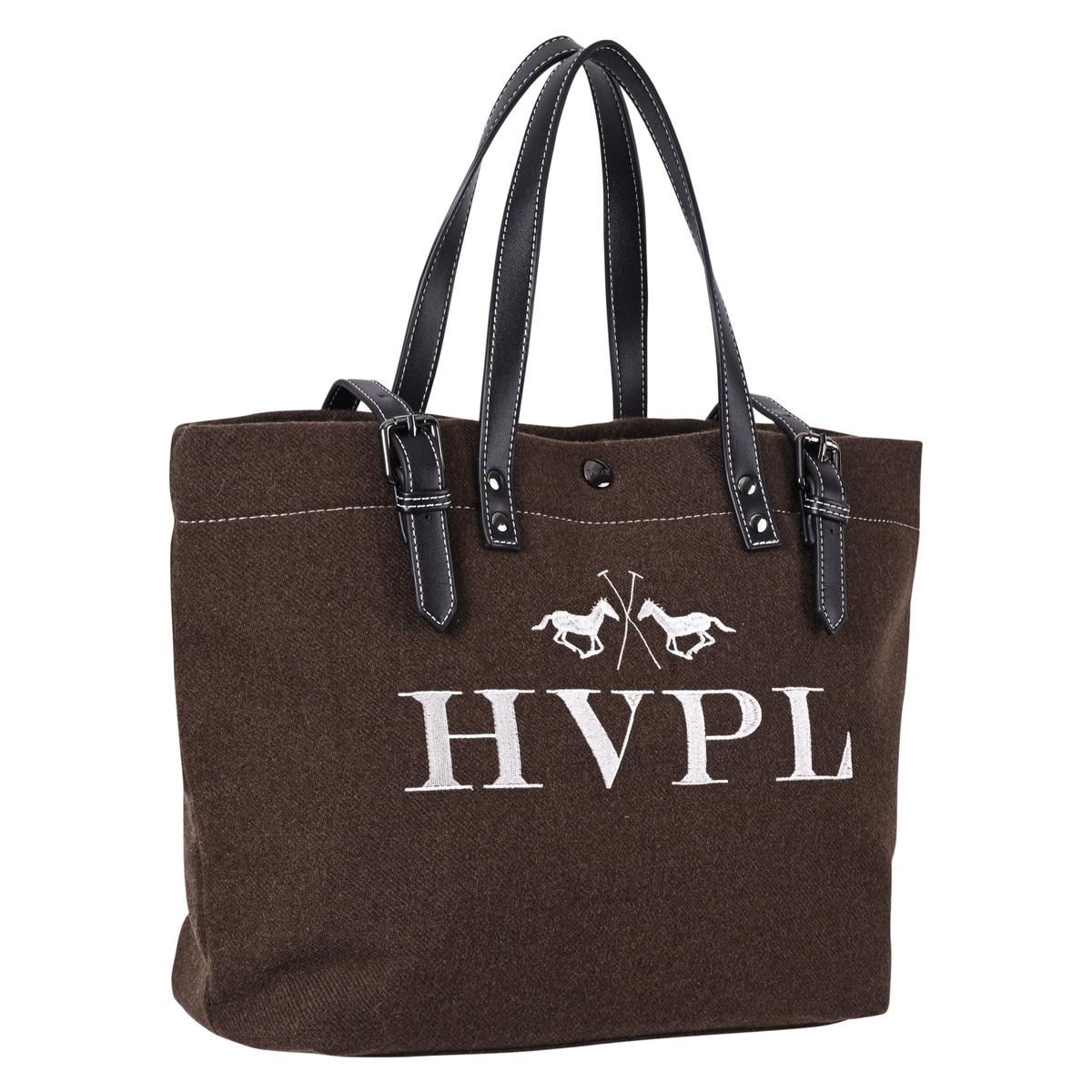 product/h/v/hv-polo_3404093763-8097_wood_1.jpg