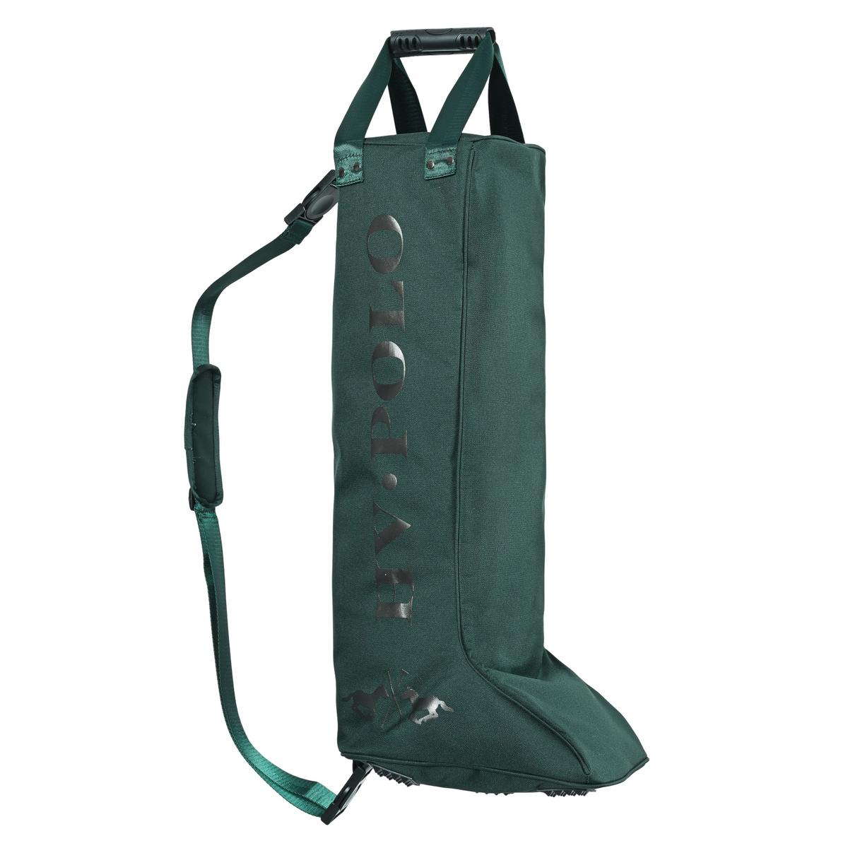 product/h/v/hv-polo_3404493600-6130_duck-green_1.jpg