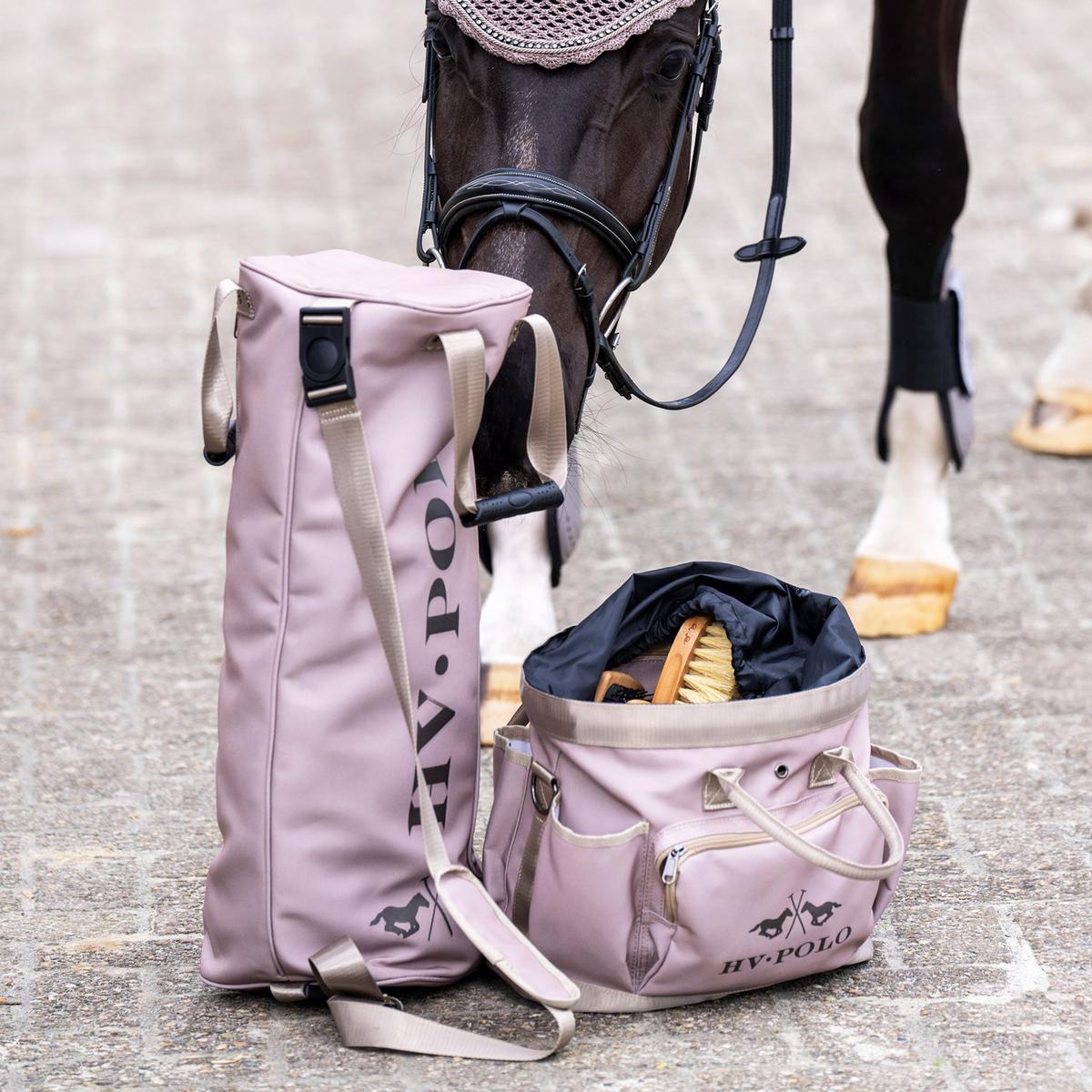 product/h/v/hv-polo_3404493600-7029_pebble_2.jpg