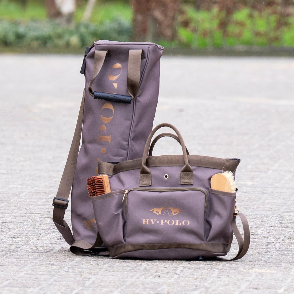 product/h/v/hv-polo_3404493600-7038_stone_2.jpg