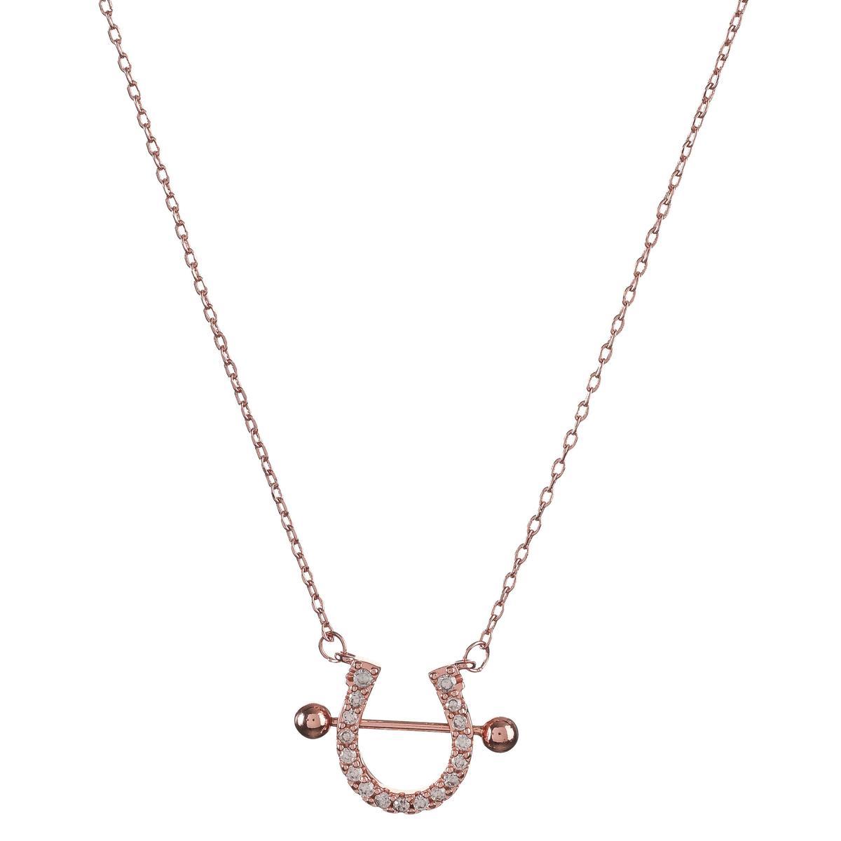 product/h/v/hv-polo_3404493661-3052_rosa-gold_1.jpg