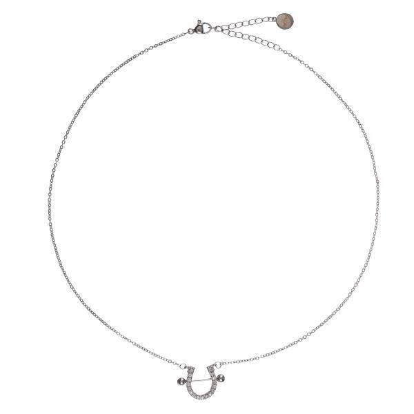 product/h/v/hv-polo_3404493661-7034_silver_2.jpg