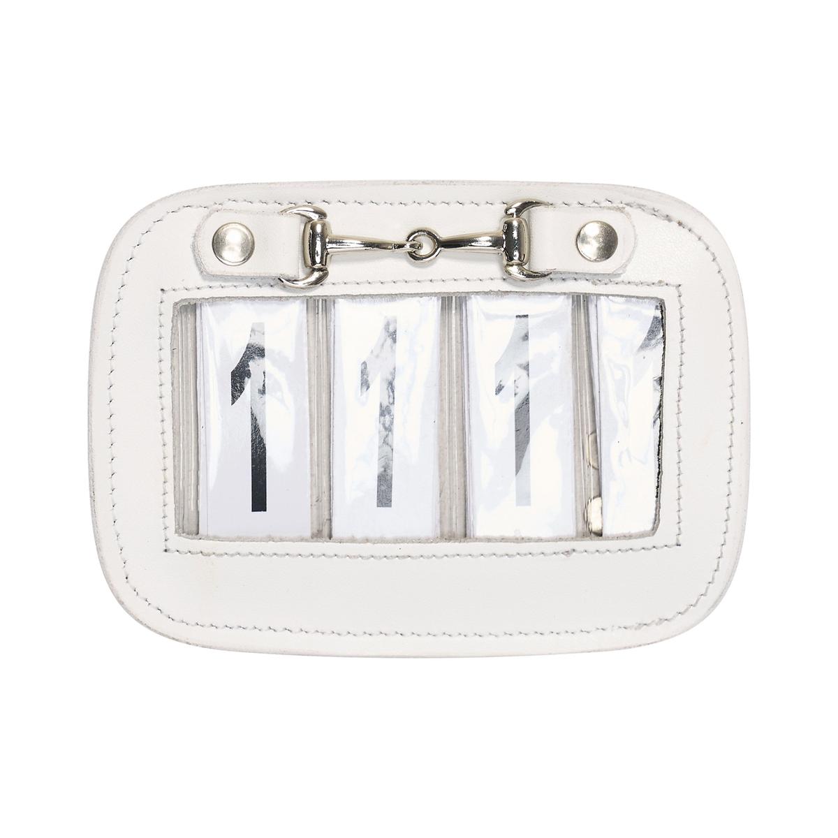 product/h/v/hv-polo_3404493664-0001_white_2.jpg
