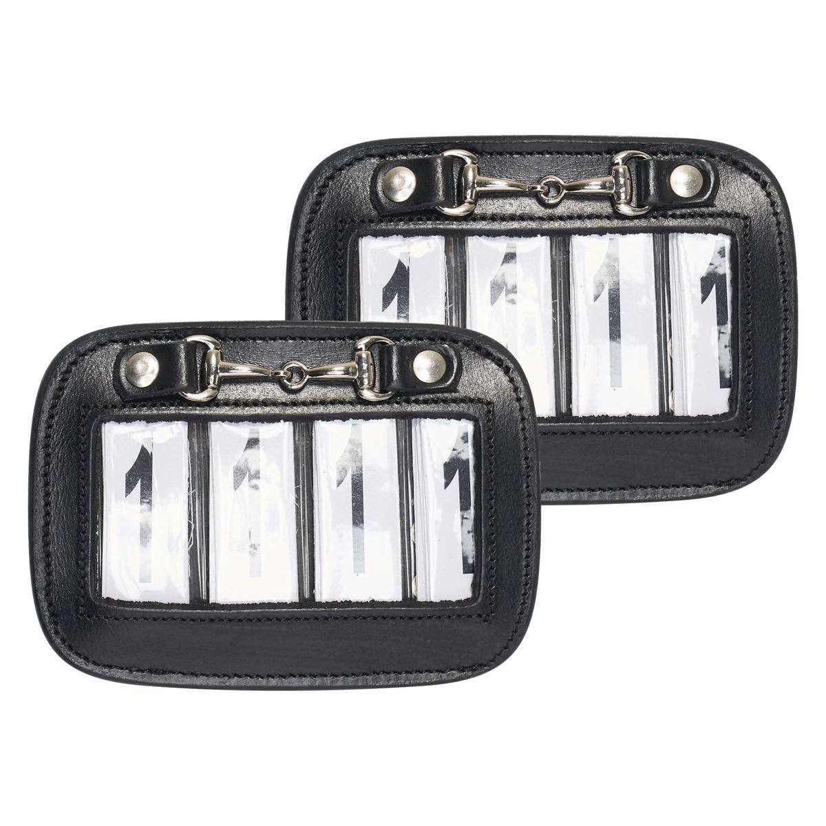 product/h/v/hv-polo_3404493664-9000_black_1.jpg
