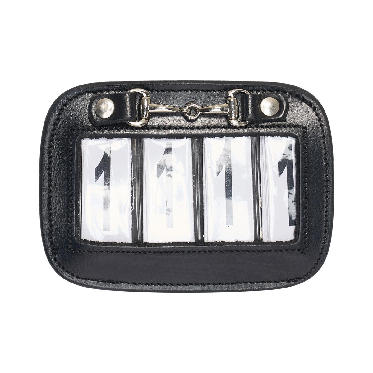 product/h/v/hv-polo_3404493664-9000_black_2.jpg