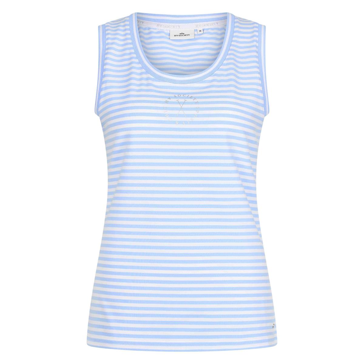 product/h/v/hv-society_0403103522-5045_lightblue_1.jpg