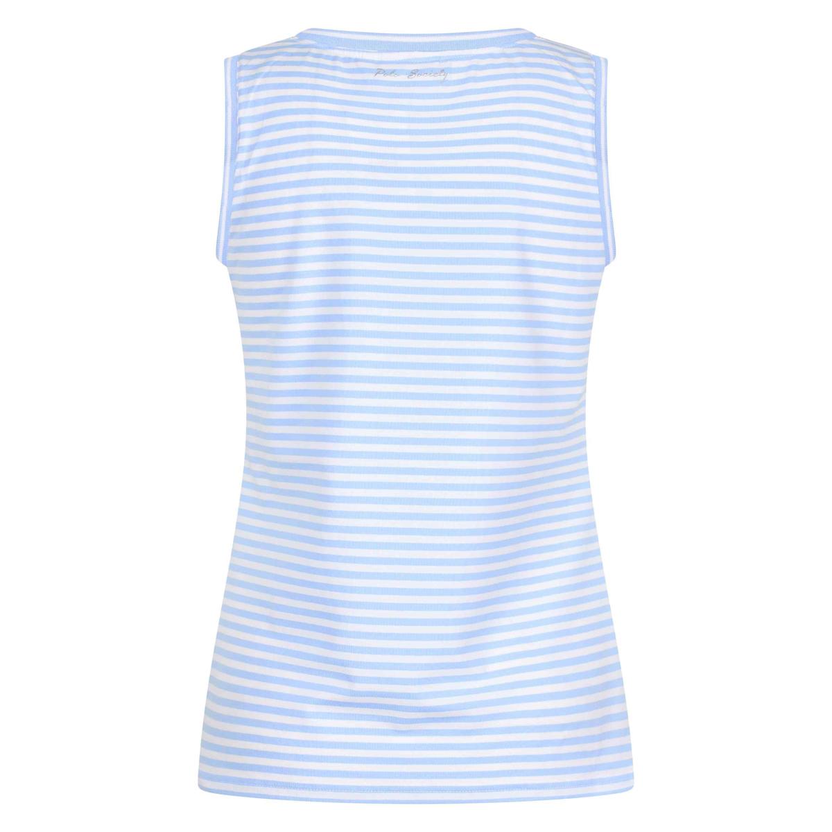 product/h/v/hv-society_0403103522-5045_lightblue_2.jpg