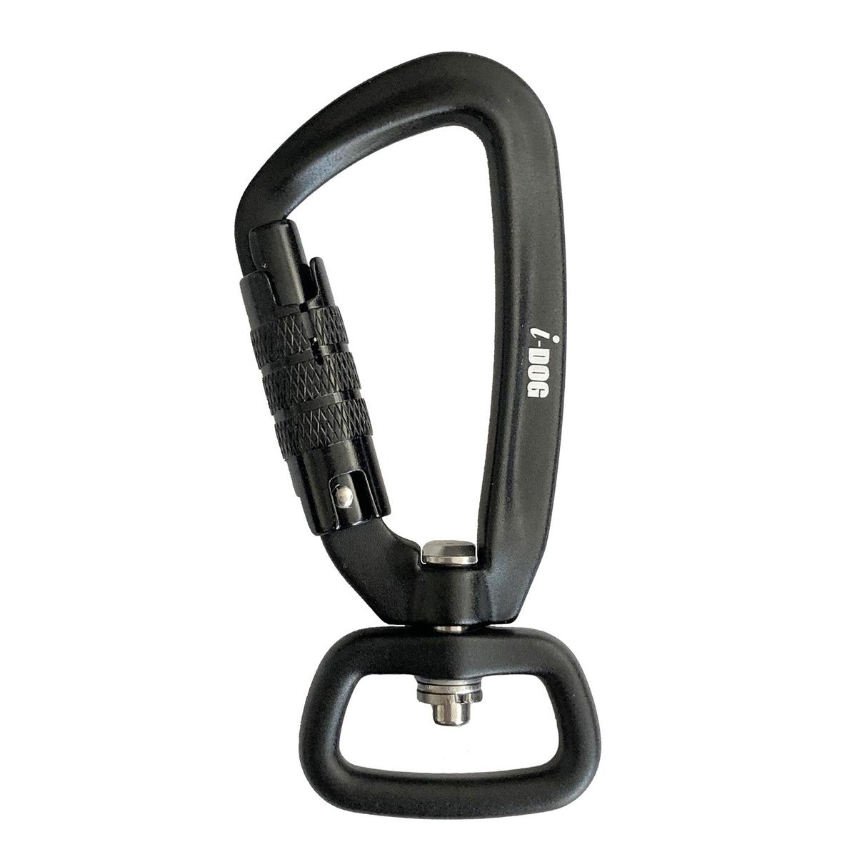 product/i/-/i-dog_i09m1013.jpg