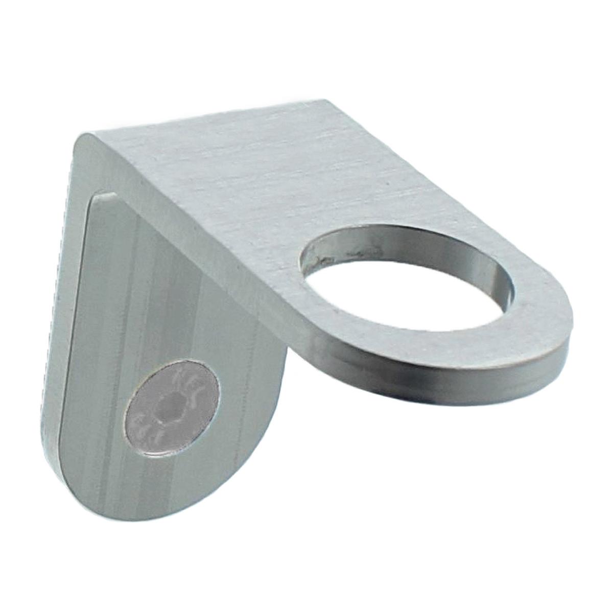 product/i/-/i-dog_i09pllink.jpg