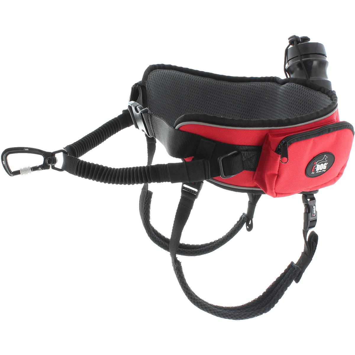 product/i/-/i-dog_i09sej10_1.jpg
