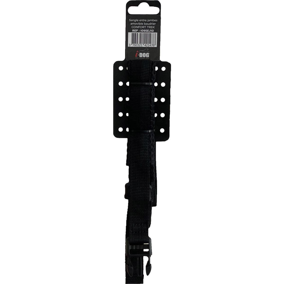 product/i/-/i-dog_i09sej10_2.jpg