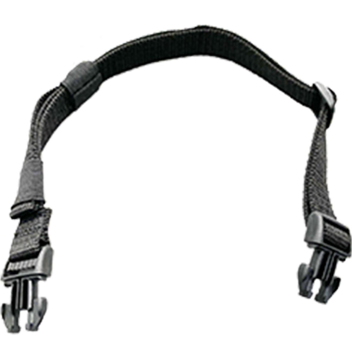 product/i/-/i-dog_i09sej13.jpg