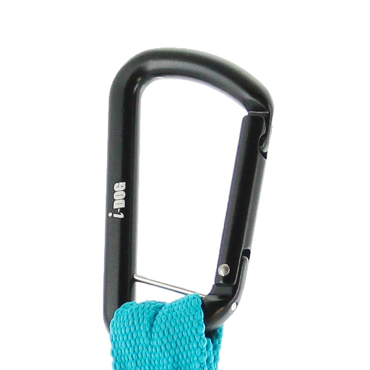 product/i/-/i-dog_i29b_bleu_2.jpg