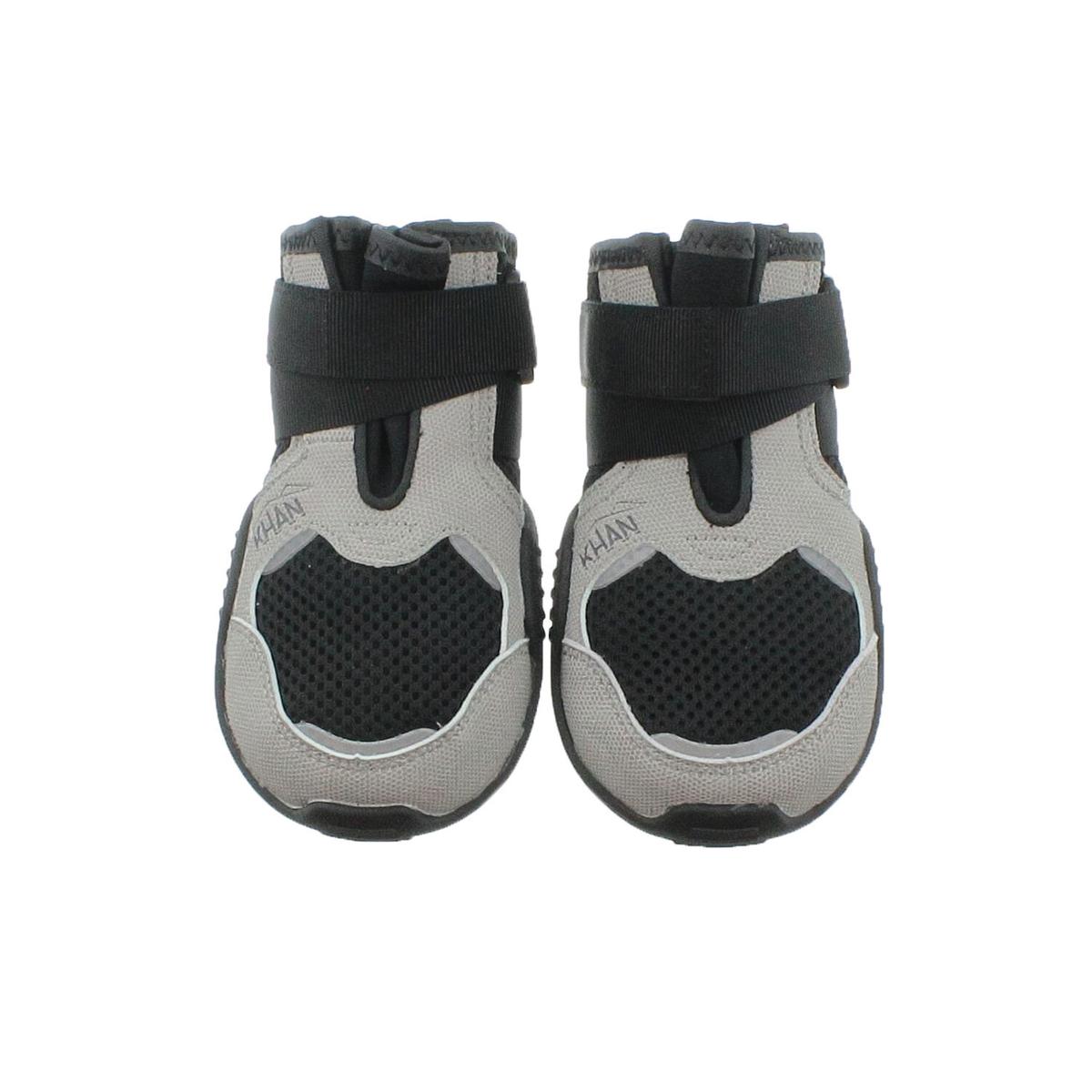 product/i/-/i-dog_kpadnairb45.jpg