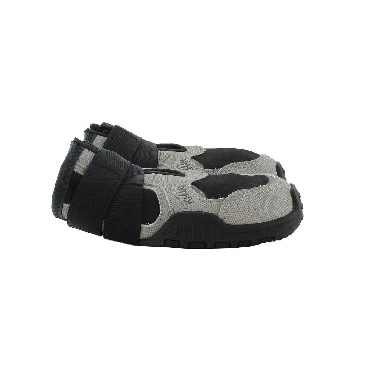 product/i/-/i-dog_kpadnpolarb50_2.jpg