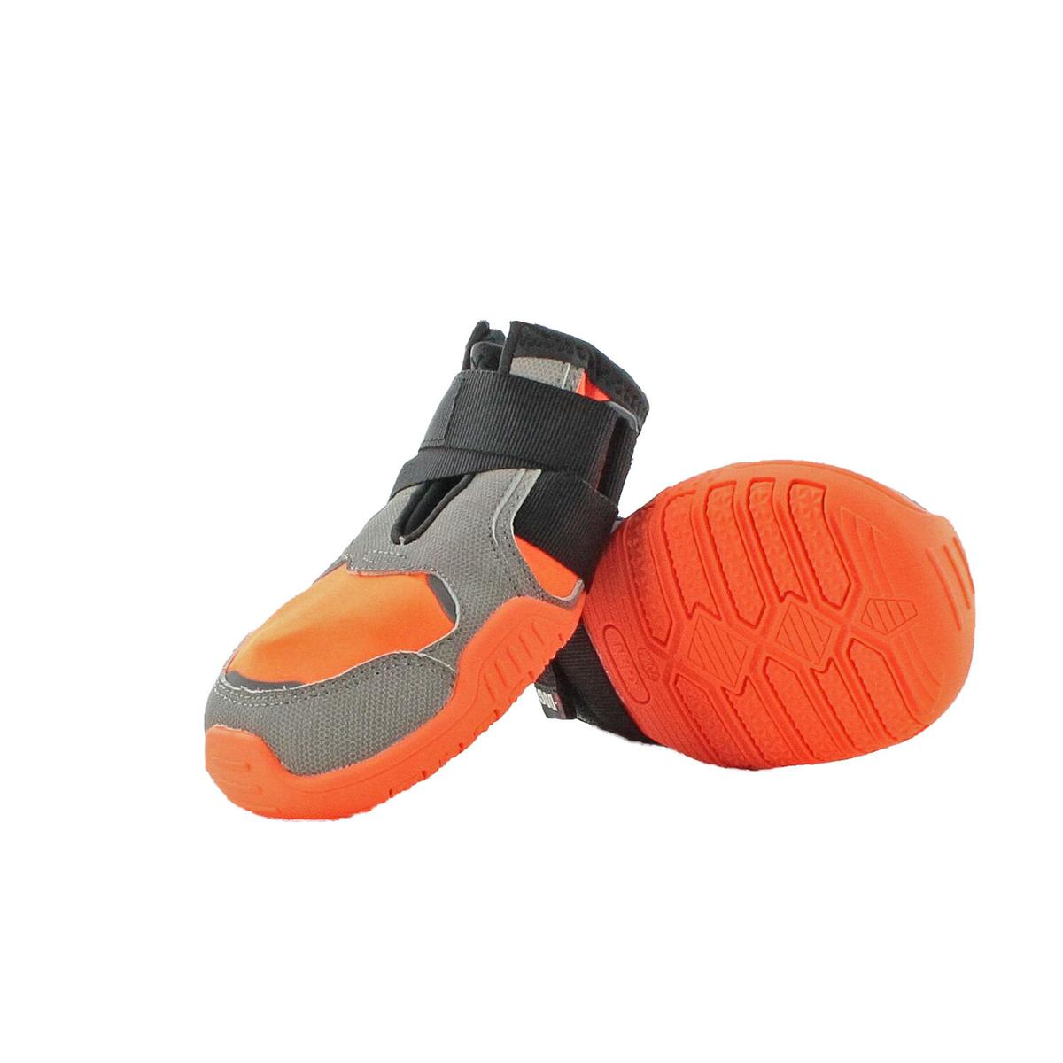 product/i/-/i-dog_kpadnpolaro45_2.jpg