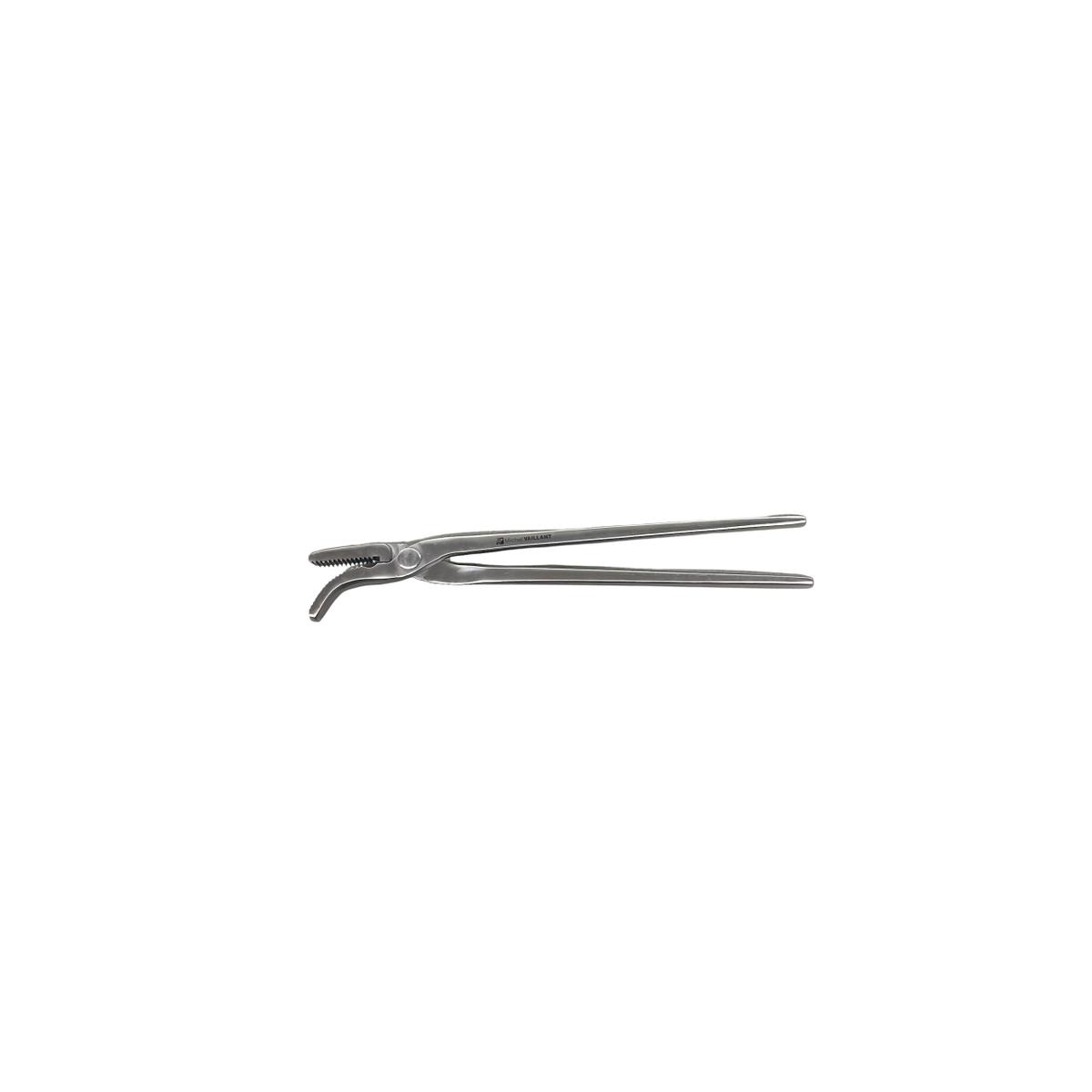 product/i/m/image_-_2025-09-26t093258.367.jpg