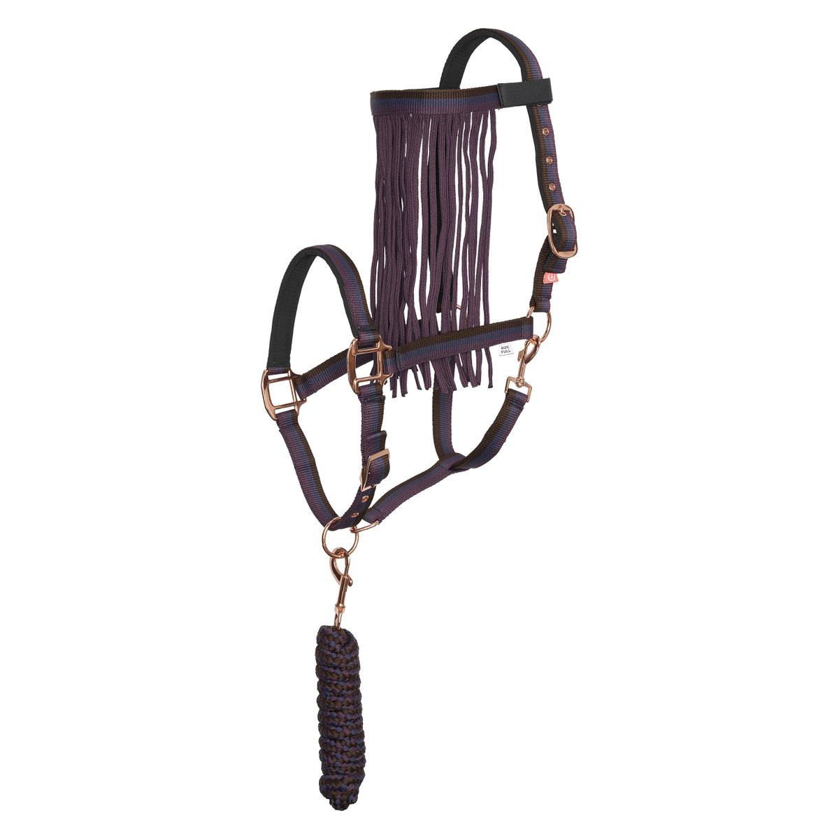 product/i/m/imperial-riding_1600000002-3162.jpg