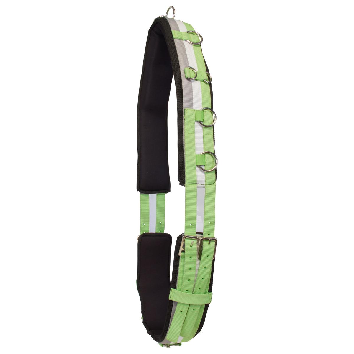 product/i/m/imperial-riding_1607030003-6017_neon-green_1.jpg