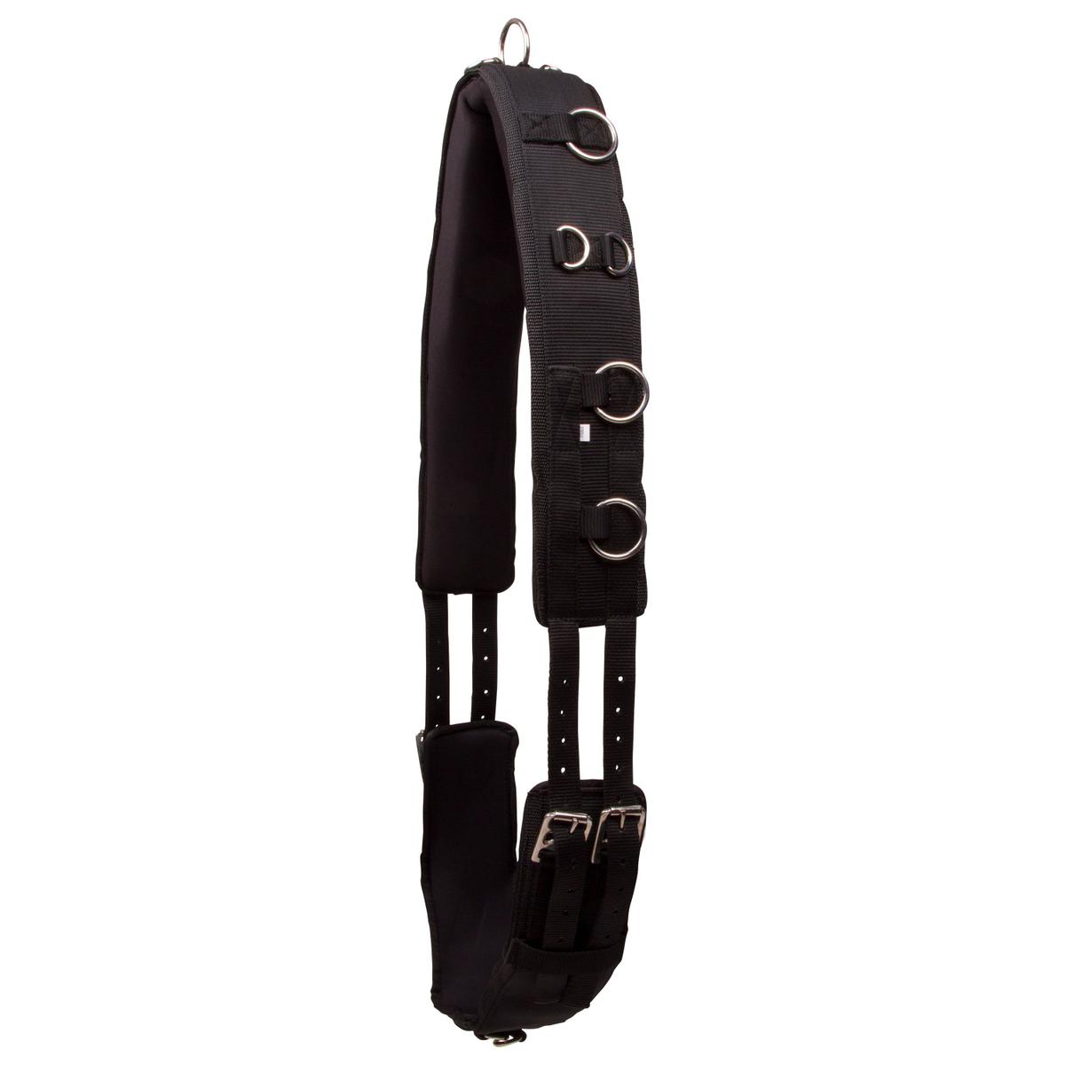product/i/m/imperial-riding_1607030003-9000_black_1.jpg