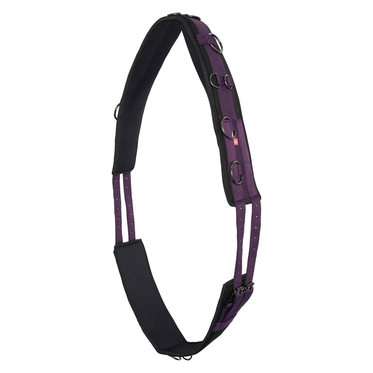 product/i/m/imperial-riding_1607030004-4060_black-berry_1.jpg