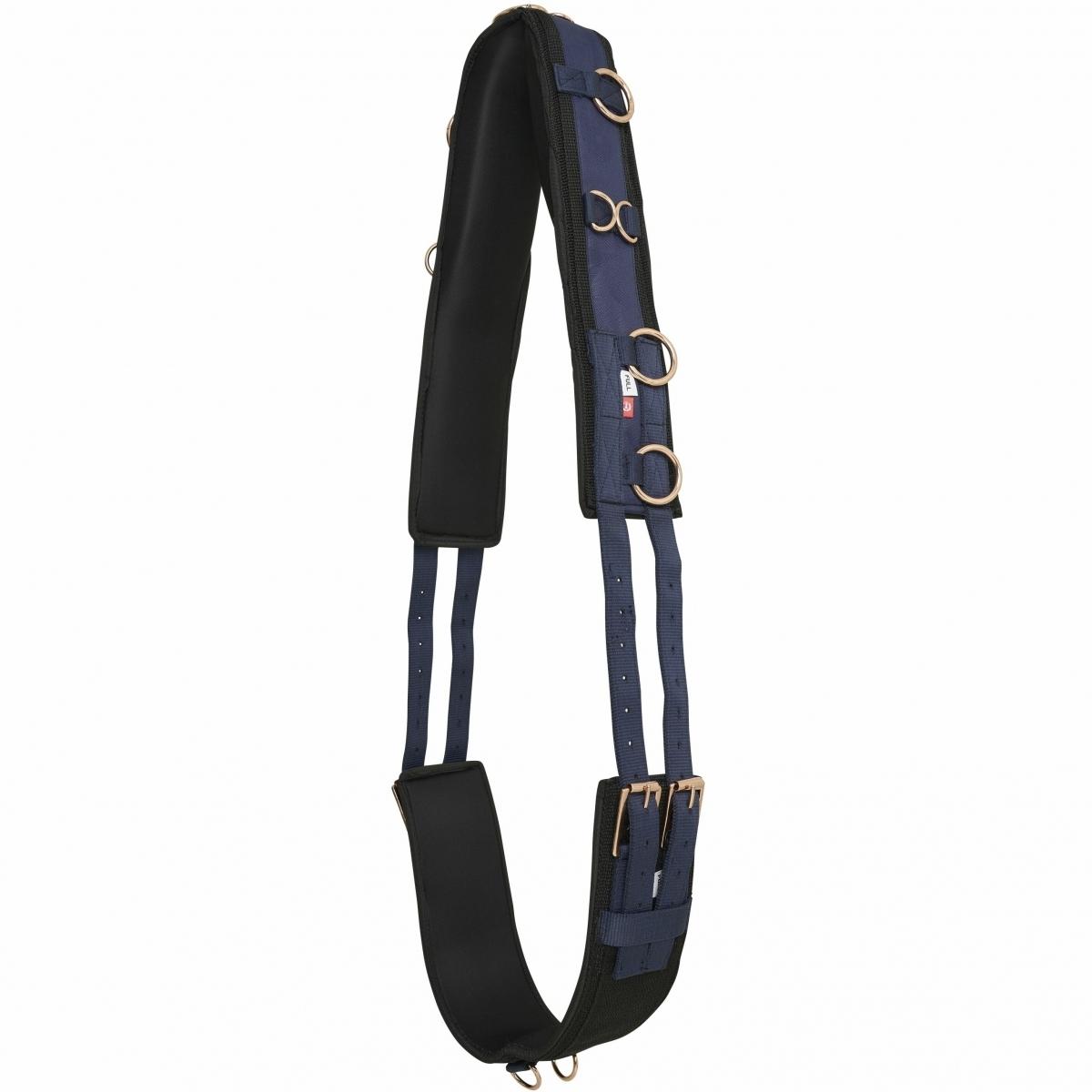 product/i/m/imperial-riding_1607030004-5746_navy-rosegold_1.jpg