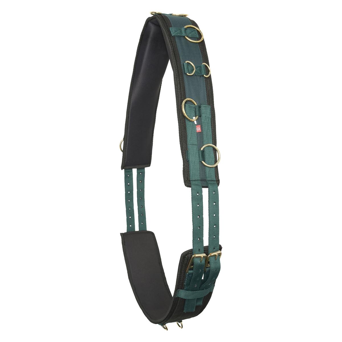 product/i/m/imperial-riding_1607030004-6106_forest-green-forest-green_1.jpg