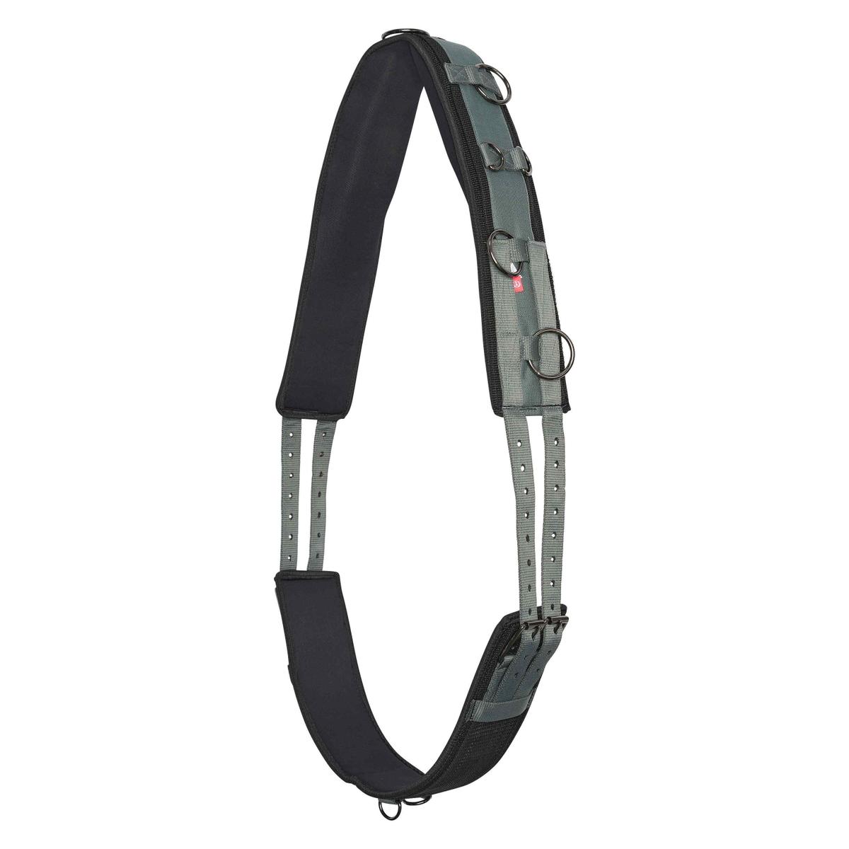 product/i/m/imperial-riding_1607030004-6112_dark-sage_1.jpg